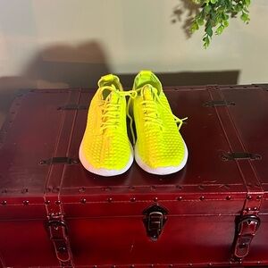 Lightweight Studded Joggers, Women's Size 8 Barbie costume